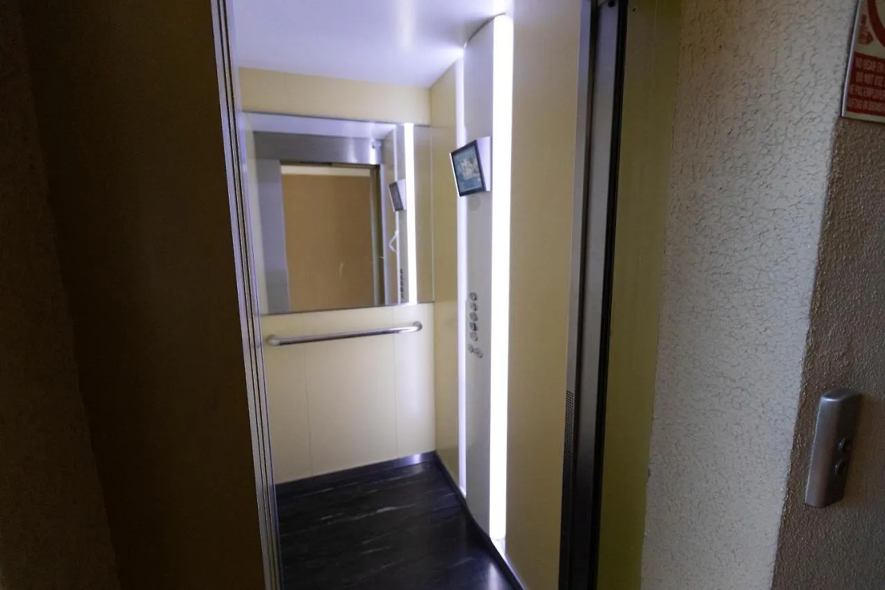 Apartmán Sweet Santiago Puerto de Santiago  0*, Puerto de Santiago (Tenerife) Španělsko