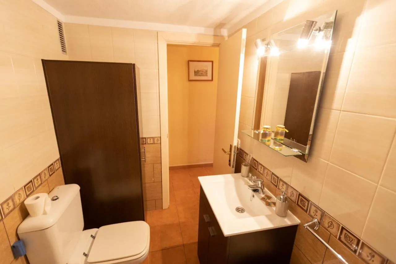 Sweet Santiago Apartment Puerto de Santiago   Puerto de Santiago (Tenerife)