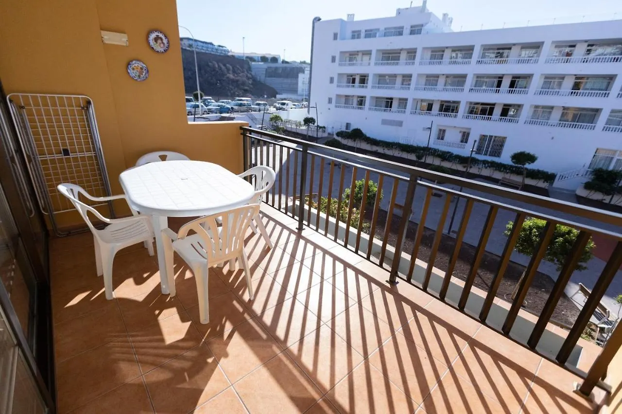 Sweet Santiago Apartment Puerto de Santiago  0*, Puerto de Santiago (Tenerife)